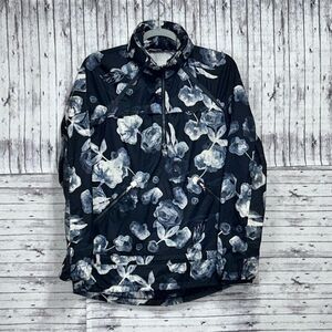 Lululemon Miss Misty Pullover